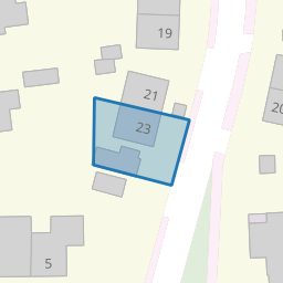 Perceel OTB00-D-8280