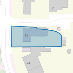 Perceel OTB00-D-8281