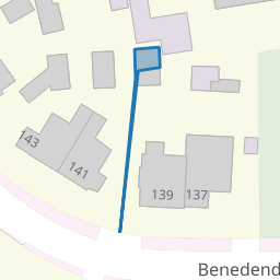 Perceel OTB00-D-8283