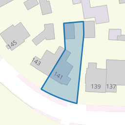 Perceel OTB00-D-8285