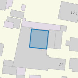 Perceel OTB00-D-8292