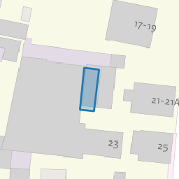 Perceel OTB00-D-8293