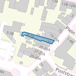 Perceel OTB00-D-8294