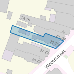 Perceel OTB00-D-8296