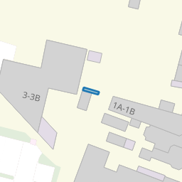 Perceel OTB00-D-8297