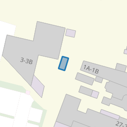 Perceel OTB00-D-8298