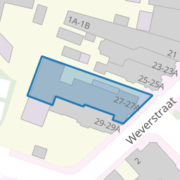 Perceel OTB00-D-8300