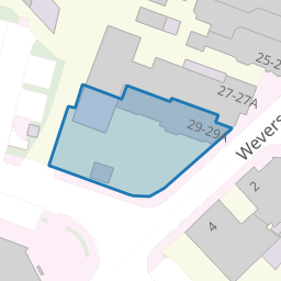 Perceel OTB00-D-8301