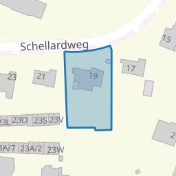 Perceel OTB00-D-8304