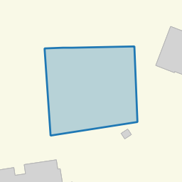 Perceel OTB00-D-8306