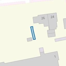 Perceel OTB00-D-8307