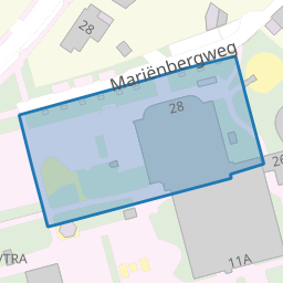 Perceel OTB00-D-8309