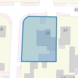 Perceel OTB00-D-8312