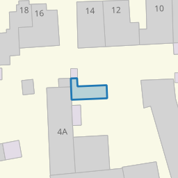 Perceel OTB00-D-8314