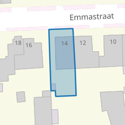 Perceel OTB00-D-8315