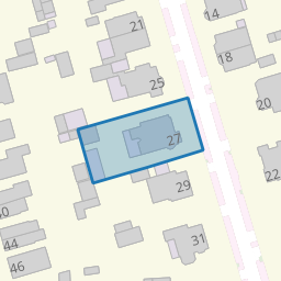 Perceel OTB00-D-8319