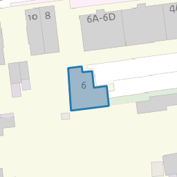 Perceel OTB00-D-8323