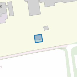 Perceel OTB00-D-8326