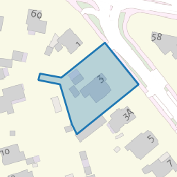 Perceel OTB00-D-8328