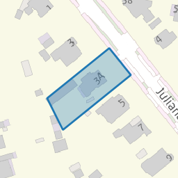 Perceel OTB00-D-8329