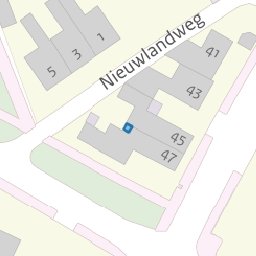 Perceel OTB00-D-8331