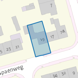 Perceel OTB00-D-8335