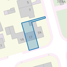 Perceel OTB00-D-8336