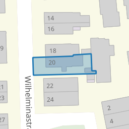 Perceel OTB00-D-8339