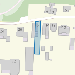 Perceel OTB00-D-8344