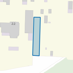 Perceel OTB00-D-8345