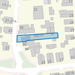 Perceel OTB00-D-8347