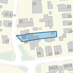 Perceel OTB00-D-8348