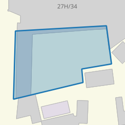 Perceel OTB00-D-8352