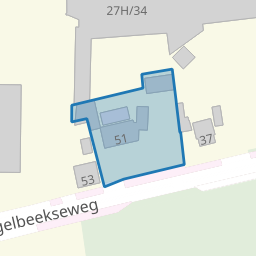 Perceel OTB00-D-8353