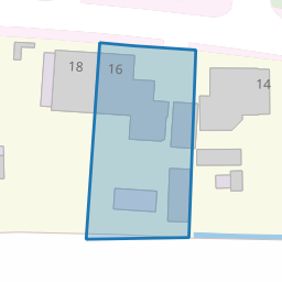 Perceel OTB00-D-8354