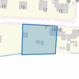 Perceel OTB00-D-8355