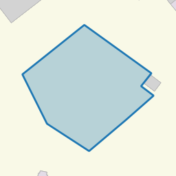 Perceel OTB00-D-8357