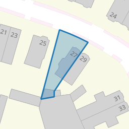 Perceel OTB00-D-8358