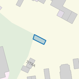 Perceel OTB00-D-8361