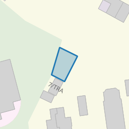 Perceel OTB00-D-8362