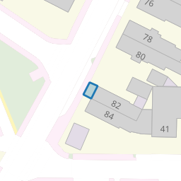 Perceel OTB00-D-8363