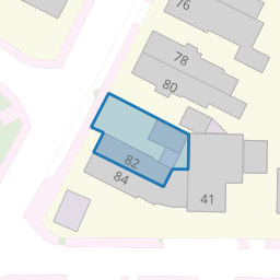 Perceel OTB00-D-8364