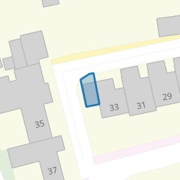 Perceel OTB00-D-8365