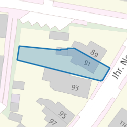 Perceel OTB00-D-8367