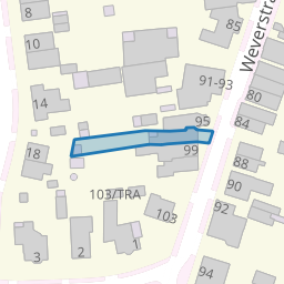 Perceel OTB00-D-8374