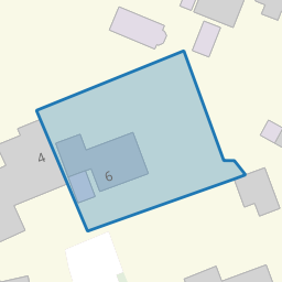 Perceel OTB00-D-8381