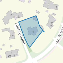 Perceel OTB00-D-8382