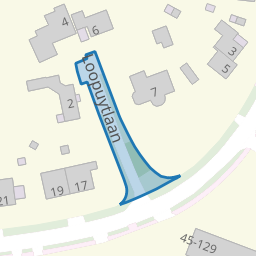 Perceel OTB00-D-8383