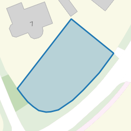 Perceel OTB00-D-8384