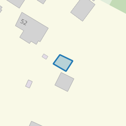 Perceel OTB00-D-8385